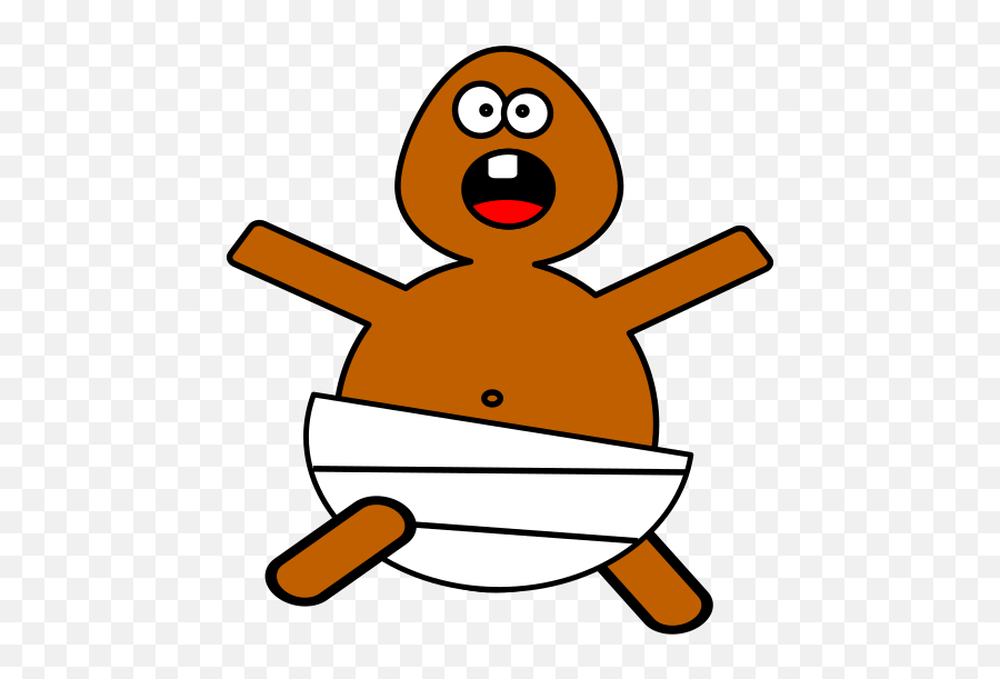 Diaper Clipart Diaper Box Diaper Baby Diaper Cartoon Svg Emoji,Beer