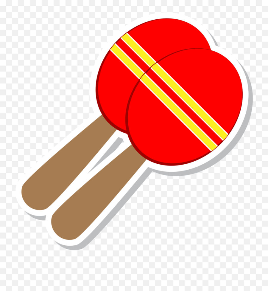 Free Music Instrument Maraca 1206465 Png With Transparent Maraca