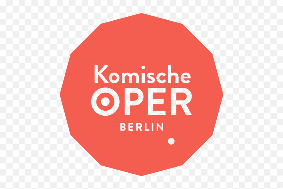 Airy U2013 Komische Oper Berlin U2013 Attracting A Wider Audience
