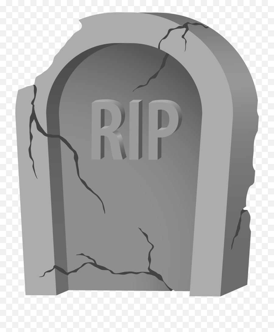 Free Rip Tombstone Png Download Free Rip Tombstone Png Emoji,Where Is
