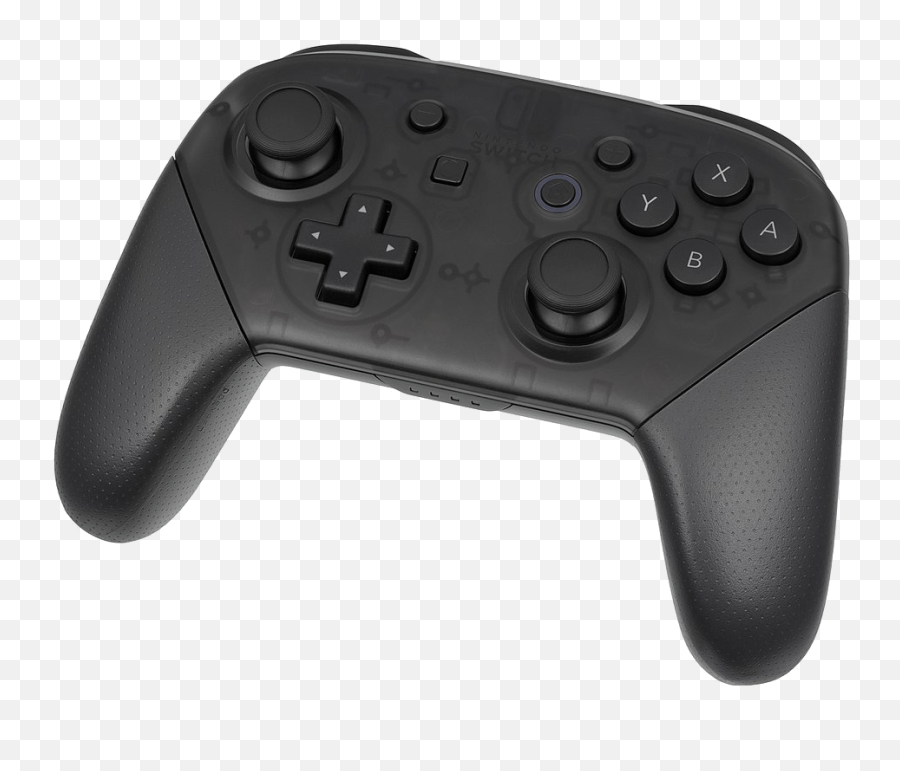 Celeste Nintendo Switch Pro Controller Emoji,Meat Meat Game