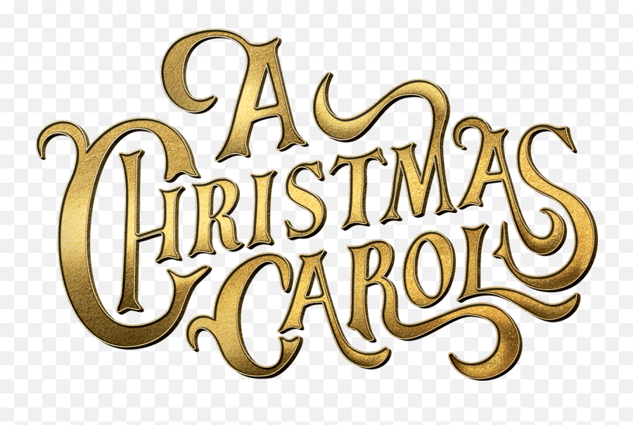 A Christmas Carol Nov 12u2013dec 24 2021 Coca Cola Stage Emoji,The