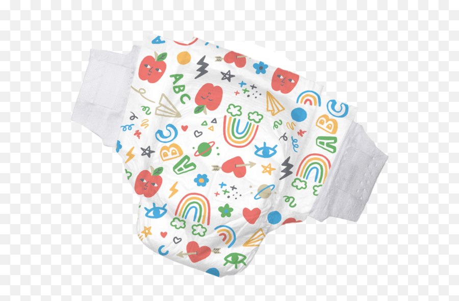 Diaper Difference U2013 Hello Bello Hello Bello Diapers Emoji,Diaper