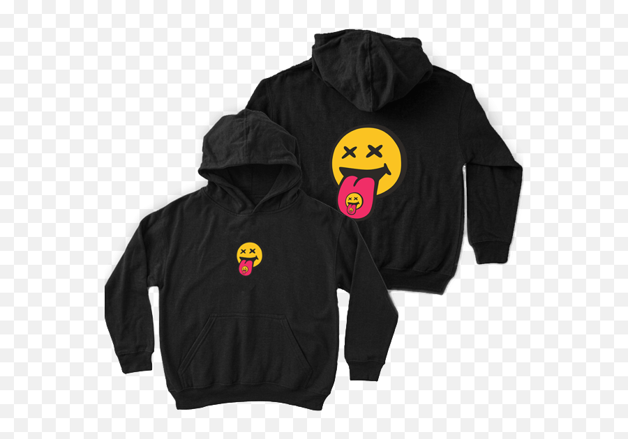 Buzo Summer Smiley Louis Tomlinson - Crab Shop Buzo De Harry Styles Emoji,Gmail Crab Emoji - Free Emoji Png Images - Emojisky.com