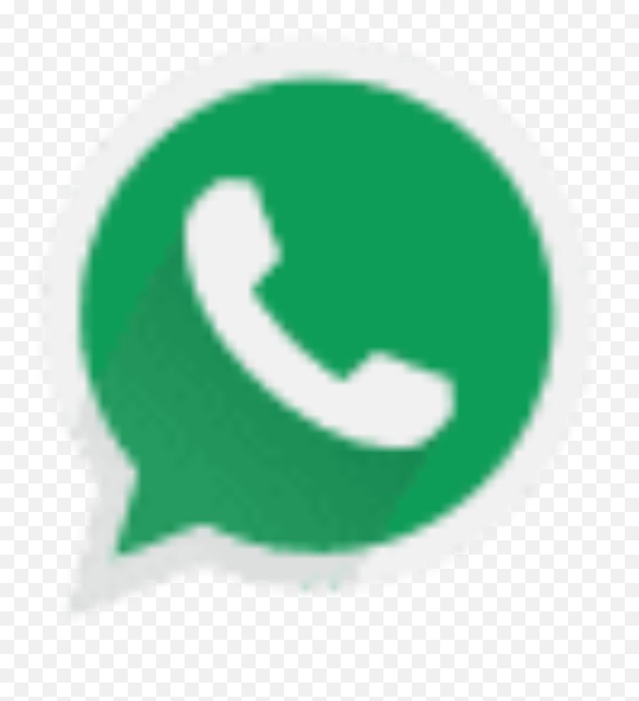 Whatsapp 2210616 Download For Pc Windows 7108 3264 Bit Whatsapp Icon Png Emoji Emoticons Para Twitter Pc Free Emoji Png Images Emojisky Com