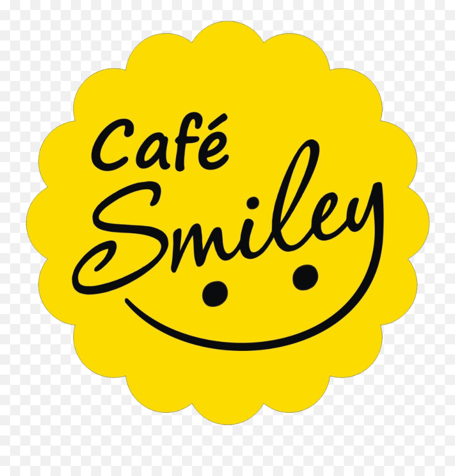 Cafe Smiley Happy Emoji,I3 Emoticon Free Emoji PNG Images