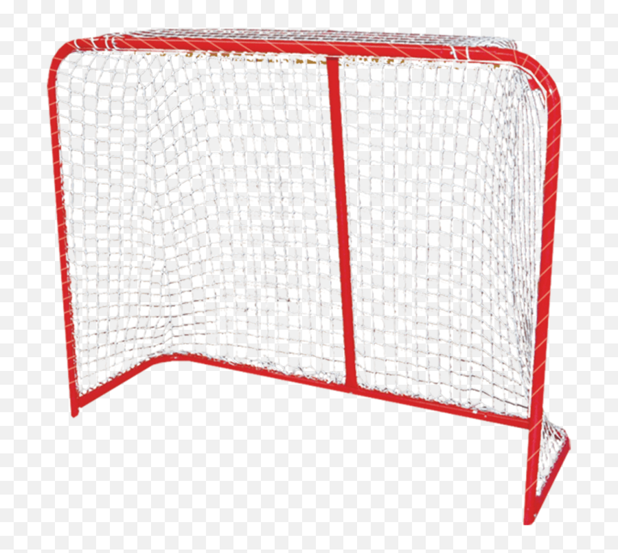 Net Transparent Hockey Net Emoji,Goal Light Emoji Free Emoji PNG