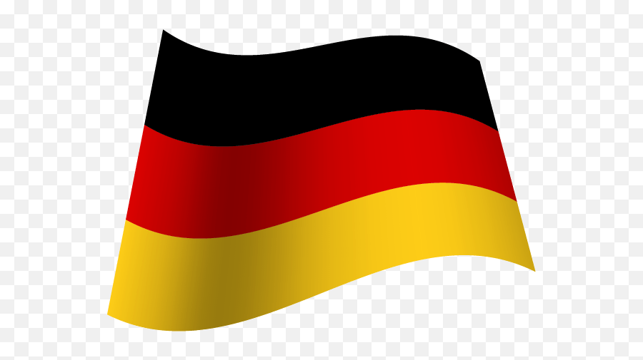 Gcn Cycling Like Youu0027ve Never Seen It Before Vertical Emoji