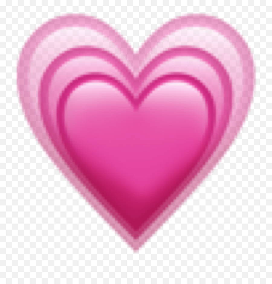 Growing Heart Emoji Copy Paste,Grimace Emoji Copy Paste Free Emoji