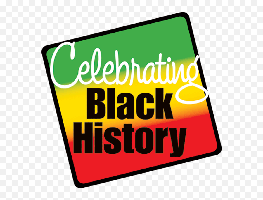 Free Black History Month Clipart Black History Clipart Emoji,African