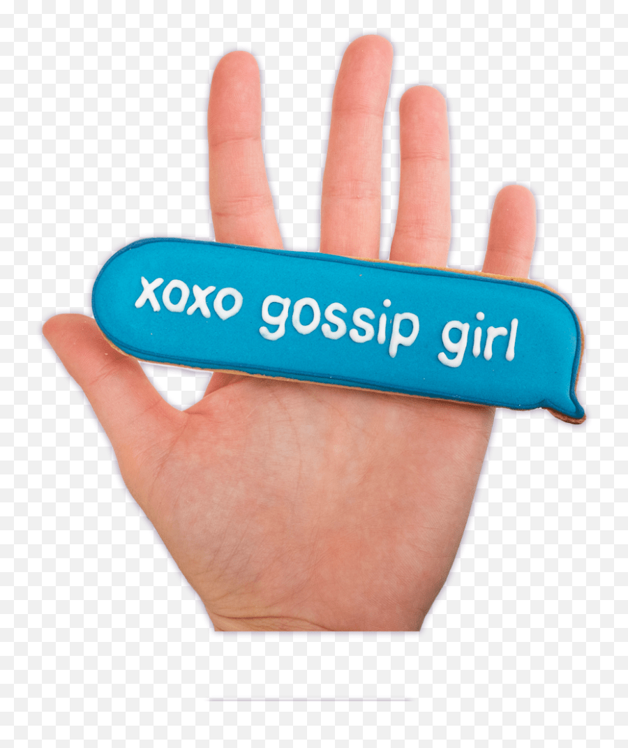 Pick Acookie Funny Face Bakery Horizontal Emoji,Funny Laughing Emoji