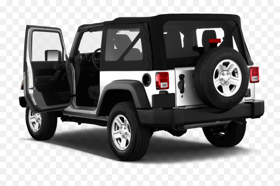 Jeep Wrangler Png Hd U0026 Free Jeep Wrangler Hdpng Transparent Emoji