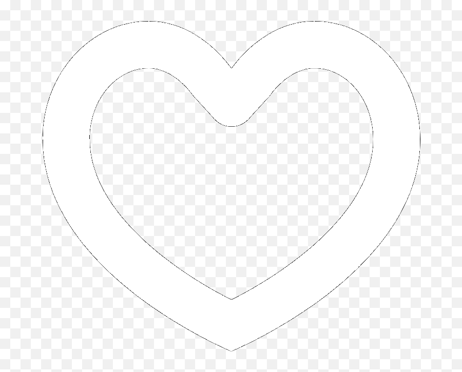 The Love Song Of J Alfred Prufrock Poem Summary And Girly Emoji,Heart