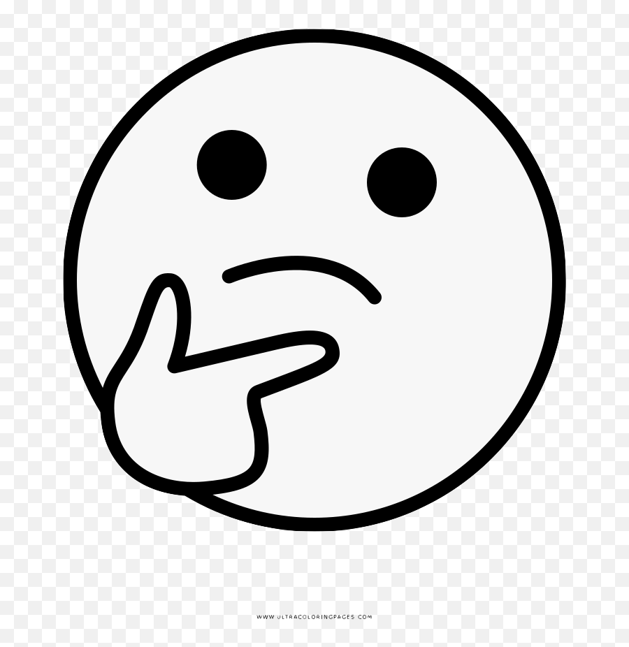 Home Wev Labs Emoji,New Emojis Coloring Page Free Emoji PNG Images