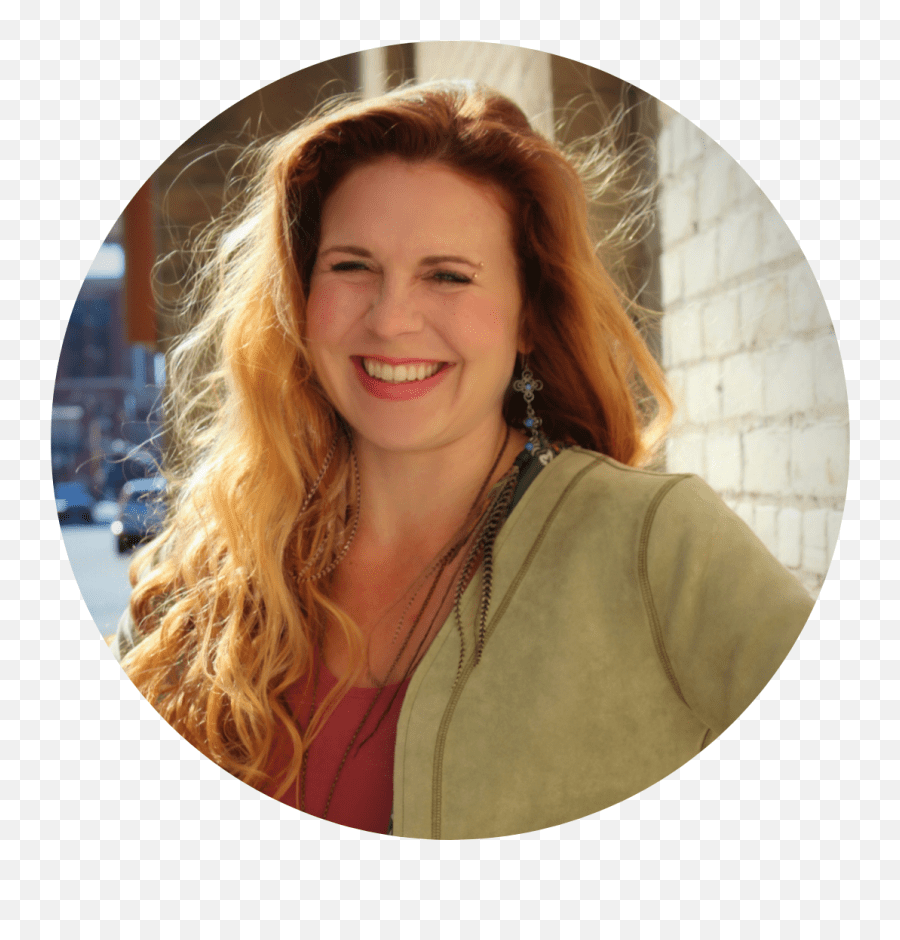 Organic Salon Greenhouse Holistic Co Op La Crosse Wisconsin Emoji