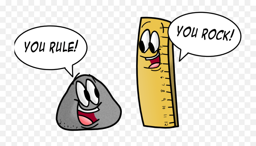 You Rule Rock You Roll Meme Emoji,You Rock Emoticon Free Emoji PNG