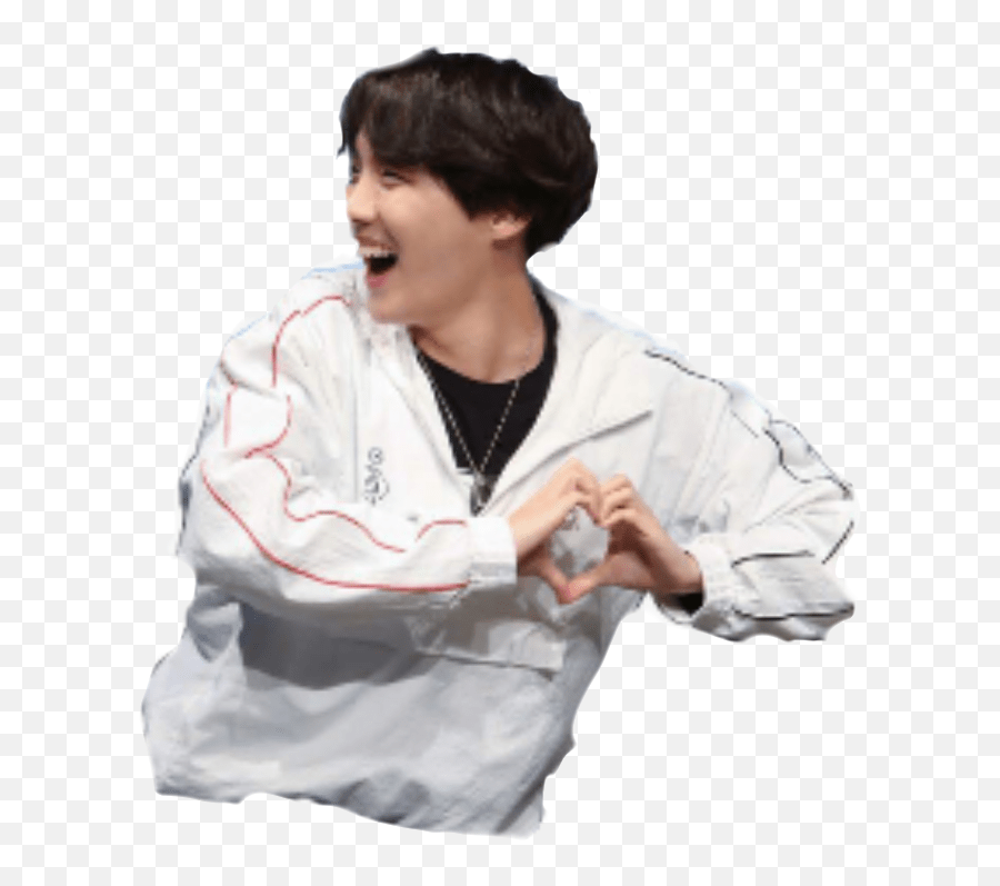 Heartuhobi Discord Emoji J Hope Puma Fansign,Kpop Pubg Emoji Free