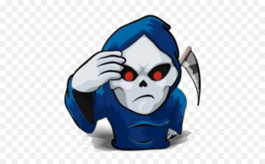 Marmok Stickers Fan Pack 4 Whatsapp Stickers Stickers Cloud Gambar