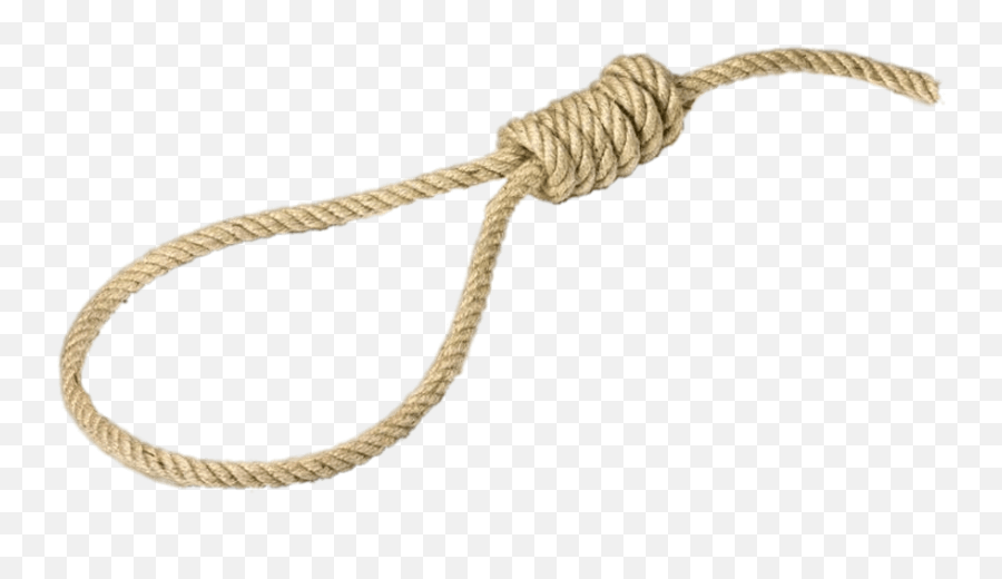 Miscellaneous Hanging Rope Png Emoji,Hangman Noose Emoji Free Emoji