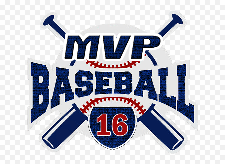 Mvp Baseball 16 For Baseball Emoji,Mlb Emojis Copy And Paste Free