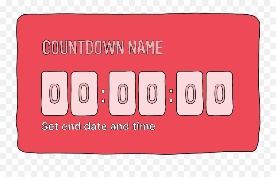 268 How To Use The Countdown Timer In Instagram Stories Instagram
