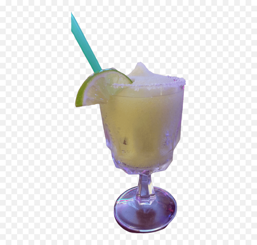 Home Dos Coronas Ravenna Daiquiri Emoji,Taquitos Emoticon Free