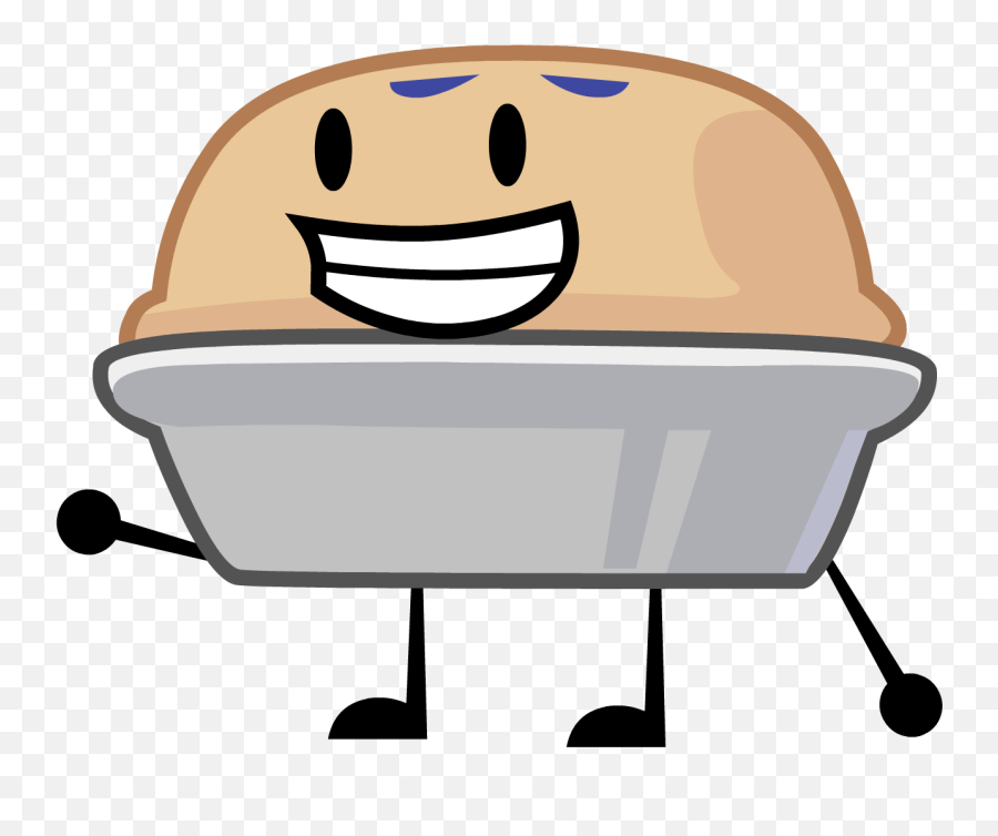 Pie Idfb Pie Emoji,Pi Emoticon Free Emoji PNG Images