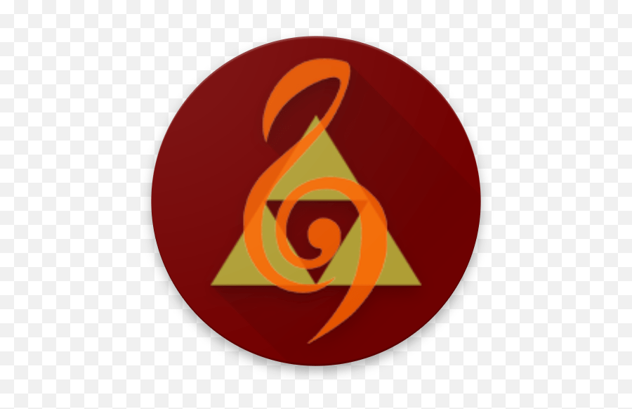 Zelda Alarm Clock 200 Apk Download Comvixjszeldaalarm Vertical Emoji
