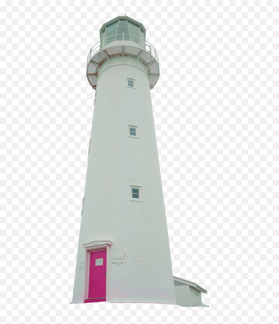 Lighthouse Png Images Free Download Emoji,Emoji Of A Light House Free Emoji PNG Images