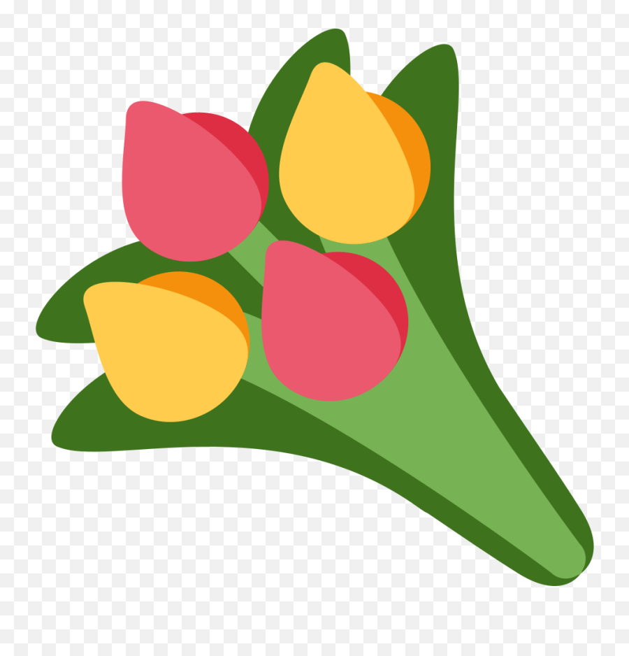 10 Flower Emojis To Set The Mood Virtually What Emoji Flower Bouquet