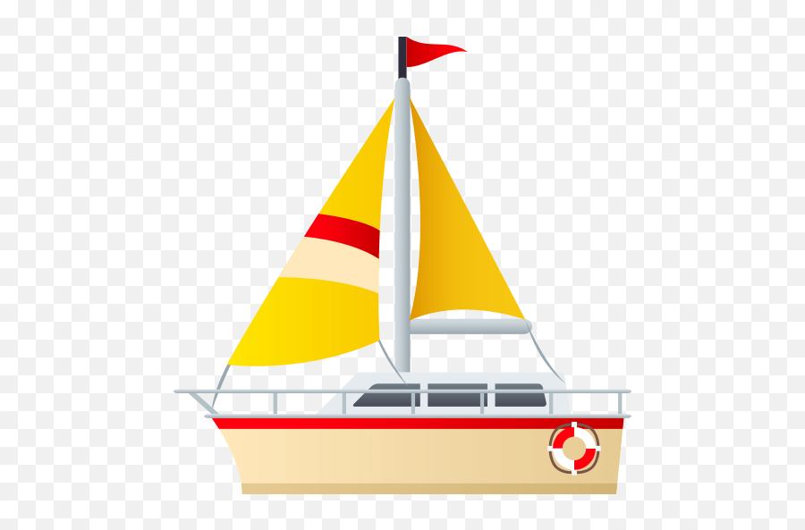 Emoji Sailboat Boat To Copy Paste Wprock Emoji Iphone Bateau,Fast