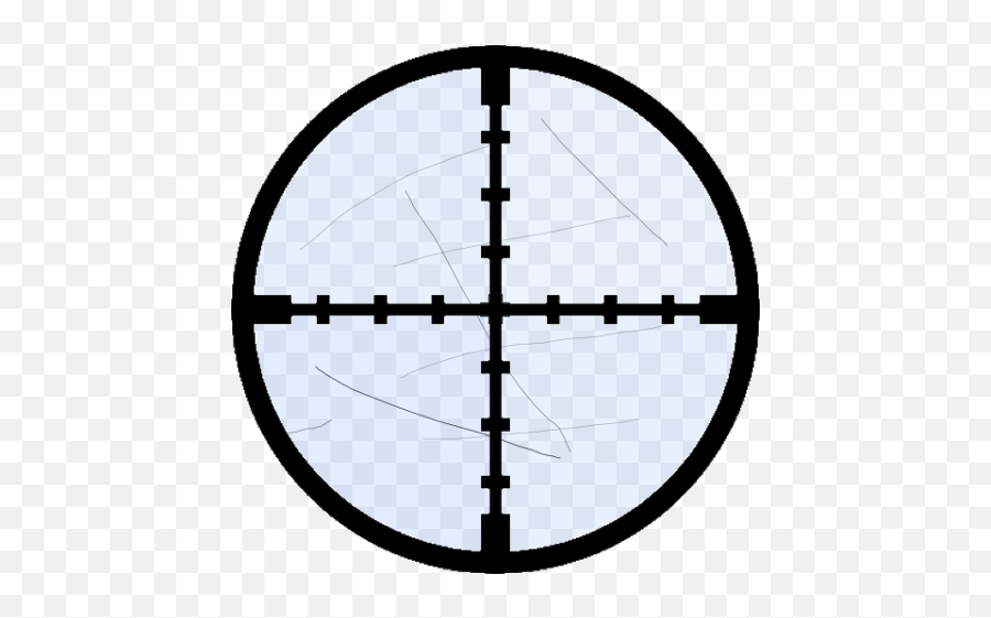 The Spotlight 105 Download Android Apk Aptoide Emoji,Gun Emoji Iphone