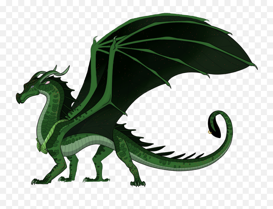 Anyone Wanna Make Characters For My Sapwing Wings Of Fire Emoji
