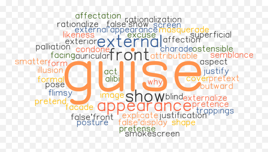 Another Word For Single