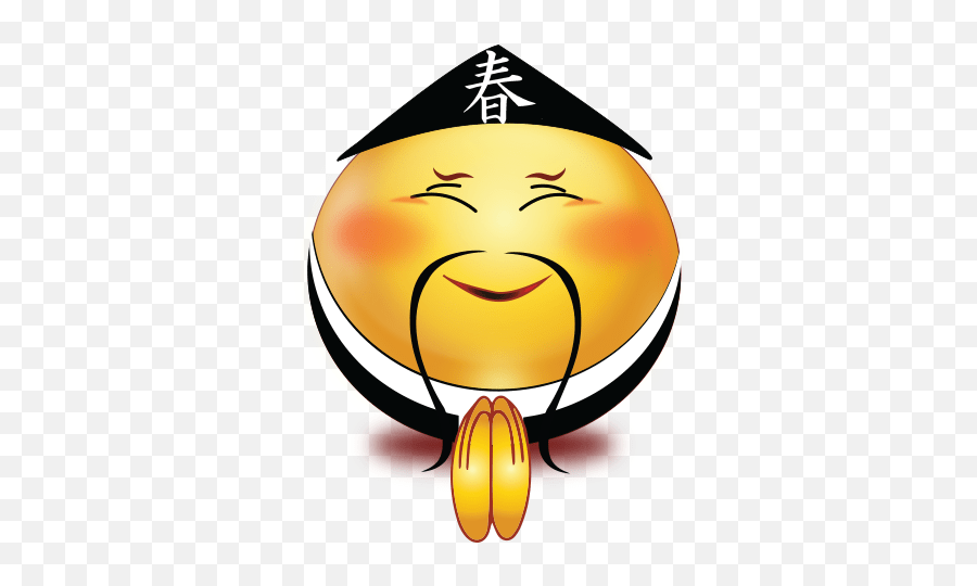 Chinese Emoji Symbols Chinese Emoji,Emoji Symbols Free Emoji PNG
