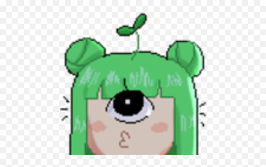 Portfoliokazumi Tumblr Blog Tumgir Dot Emoji,Bob's Burgers Emoji