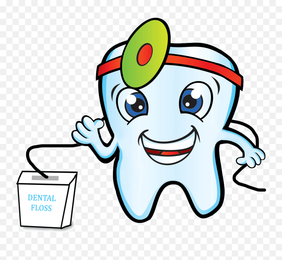 Top Dental Floss Stickers For Android U0026 Ios Gfycat Emoji,tooth Emoticon Free Emoji PNG