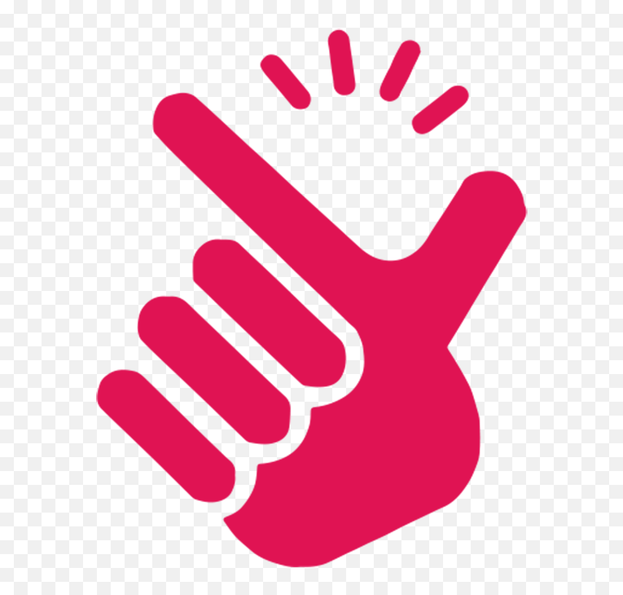 To Quickflow Emoji,Snapping Finger Emoji Free Emoji PNG