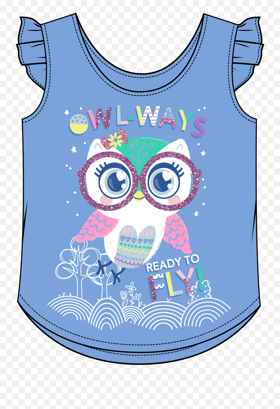 Paisley Pickle Inc Emoji,Pickle Emoji Free Emoji PNG Images