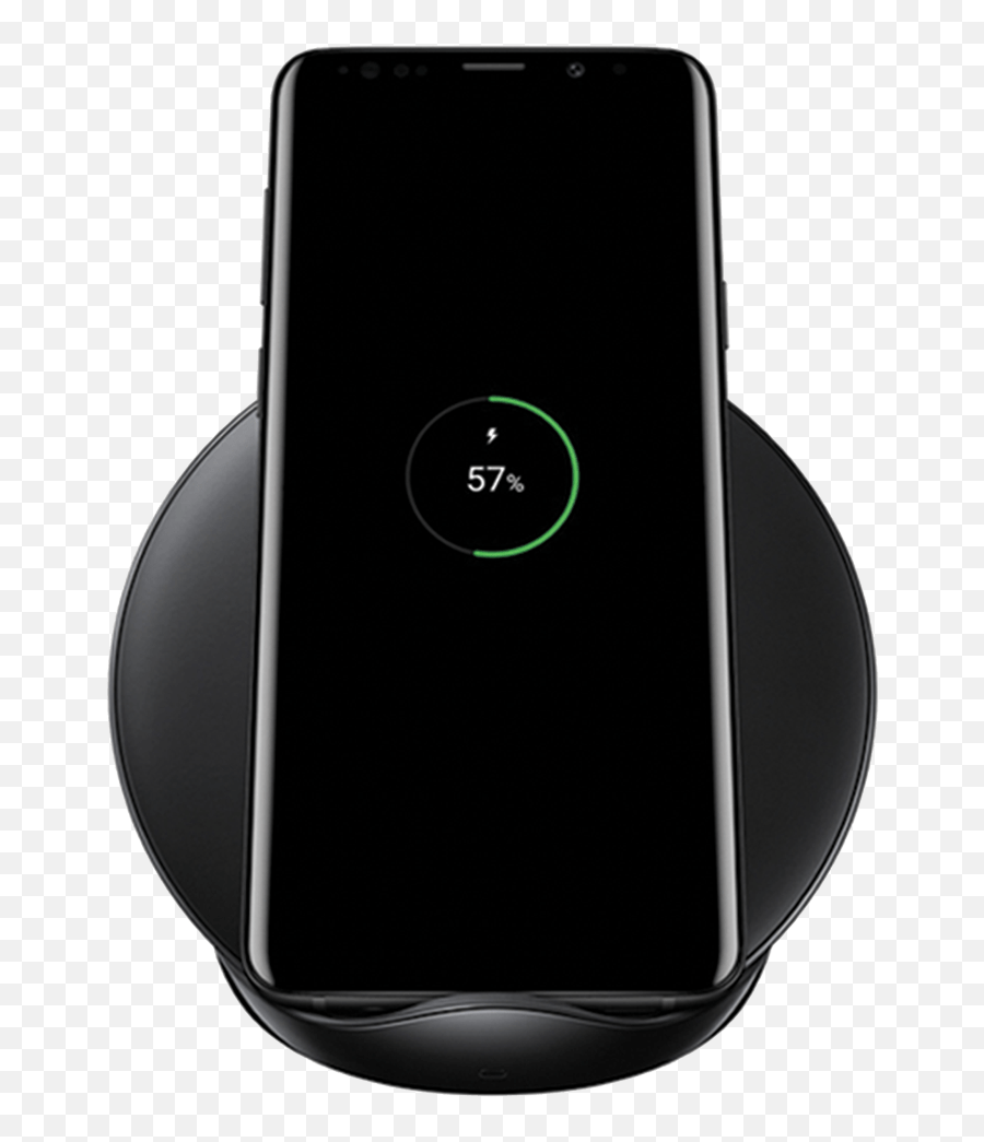 Galaxy S9 Plus Price In Samsung Galaxy S9 Charging Symbols Emoji