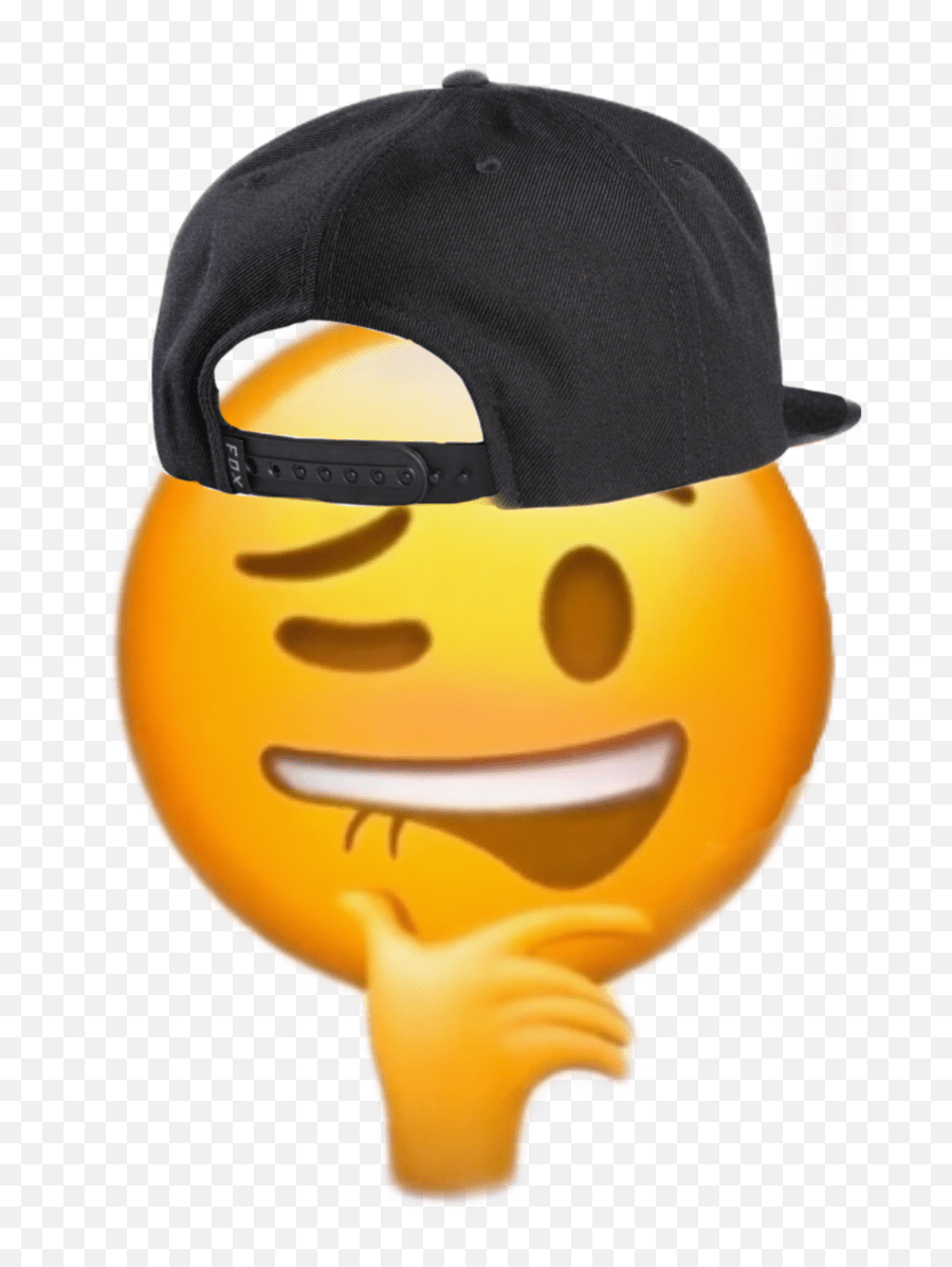 Fboy Tiktokboy Ahaha A Happy Emoji,Ha Ha Emoji Free Emoji PNG