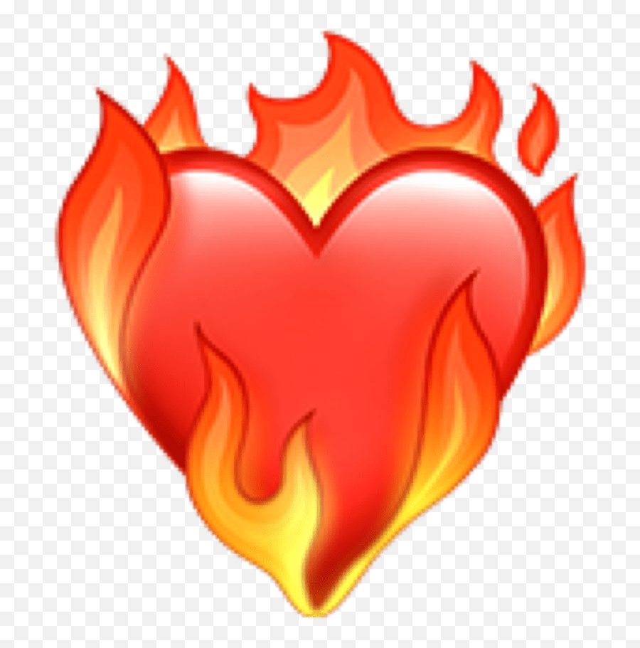 Discover Trending Emoji Stickers Picsart Language,Embarrassed Emoji