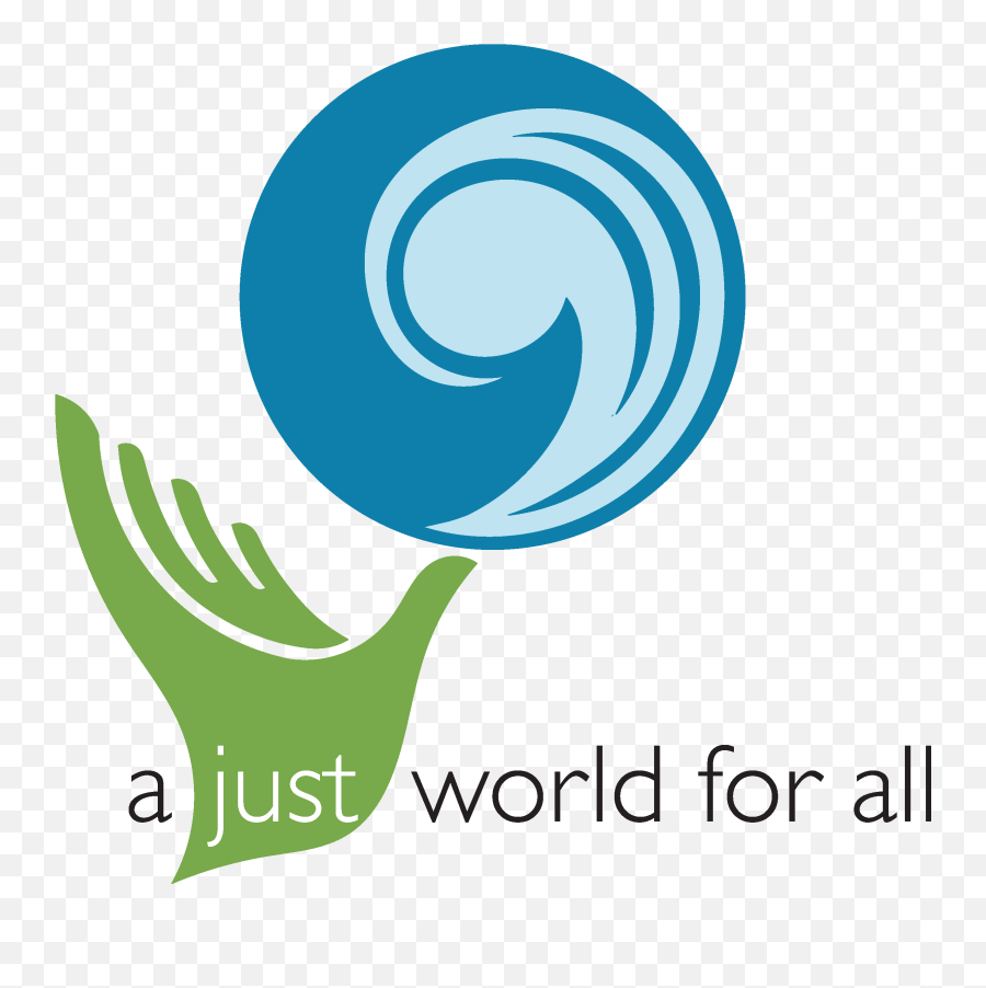 About The United Church Of Christ 3 Great Loves Ucc Emoji,Do You Know