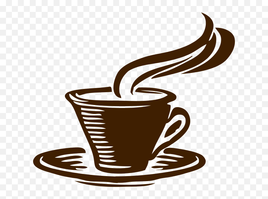 Cup Clipart Colored Plastic Cup Coffee Cup Png Emoji,Coffee And