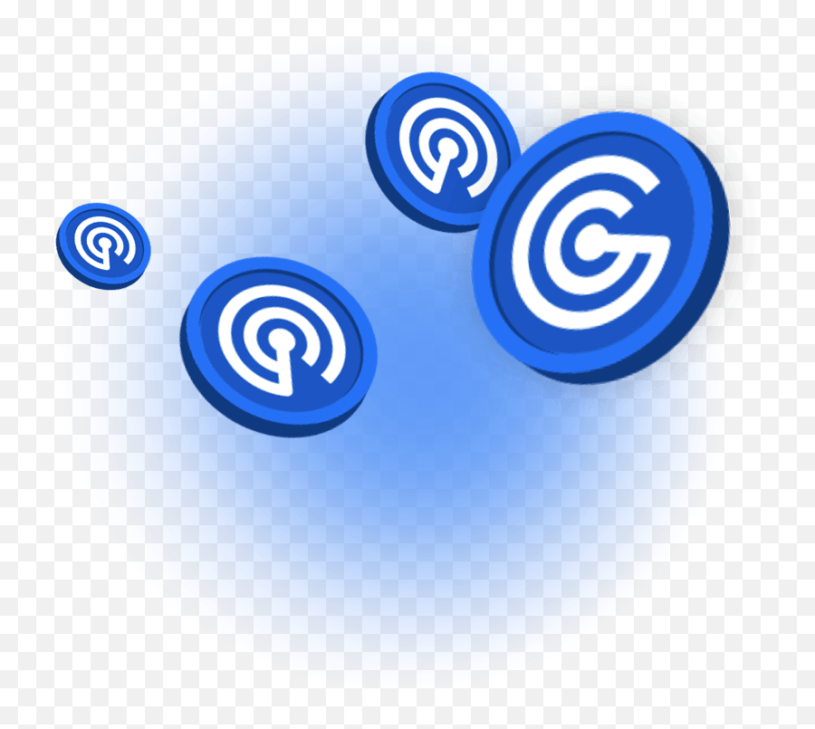 Nftkeys U2013 Your Lucky Key Emoji,Blue Swirl Emoji Free Emoji PNG