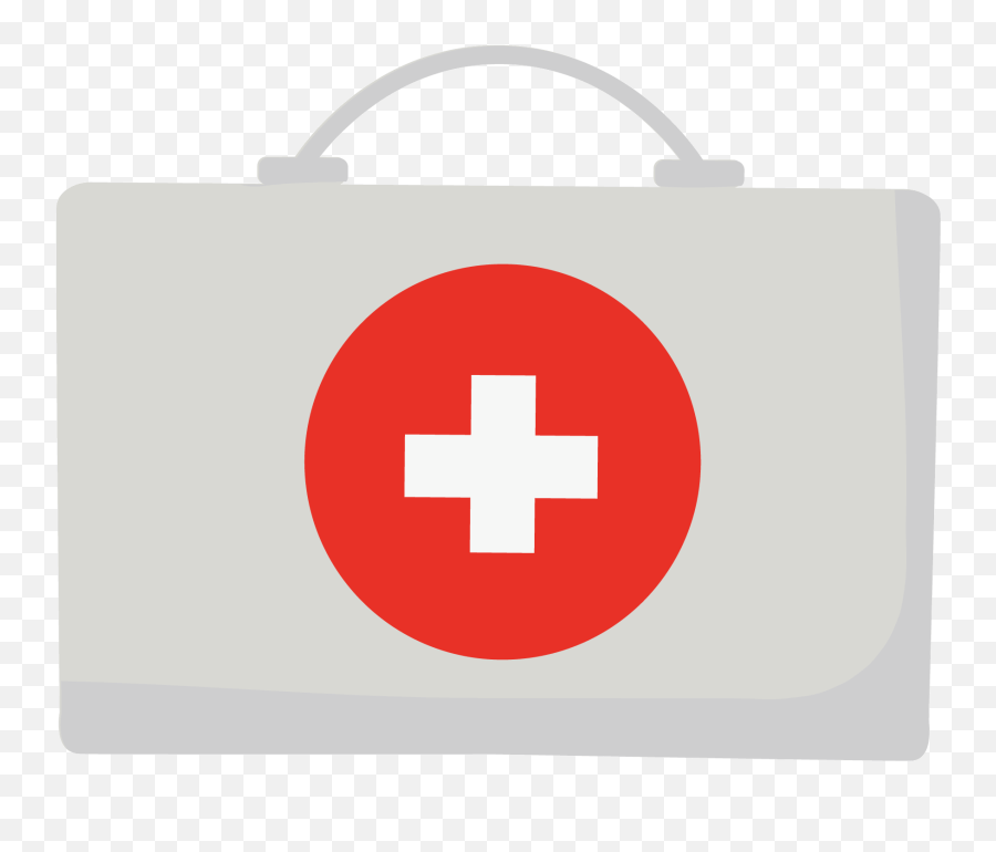 Simplysure Insurance Agency Emoji,First Aid Emoji Free Emoji PNG