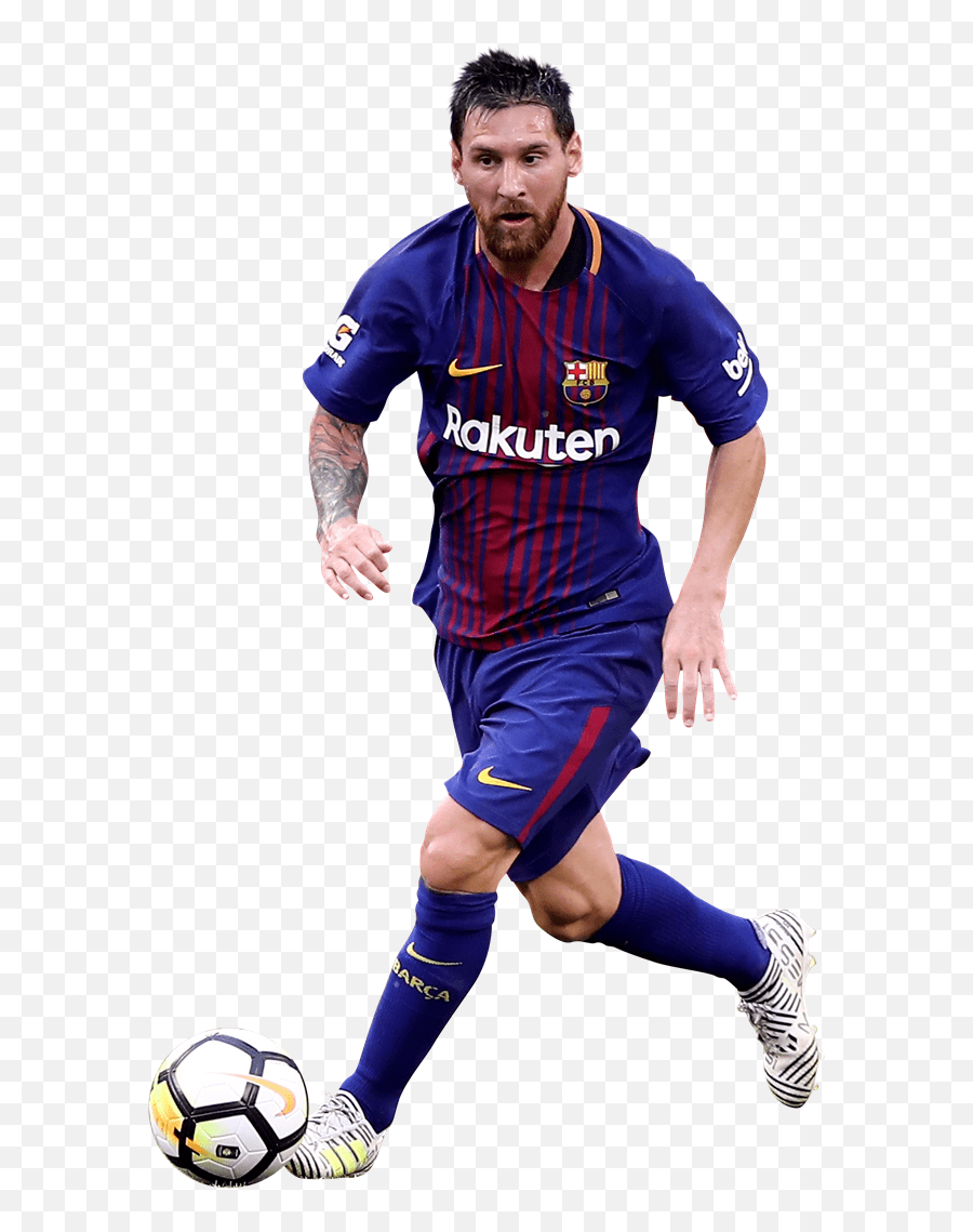 Lionel Messi Football Player Football Players Messi Png Emoji,Soccer