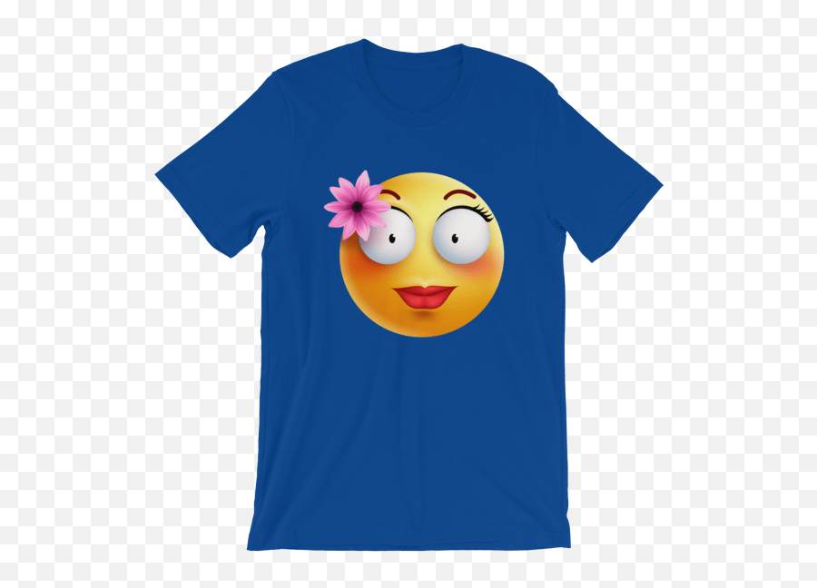 Smiley Face Emoji Shirts Orange Man Bad Shirt,Emoji 100 Joggers