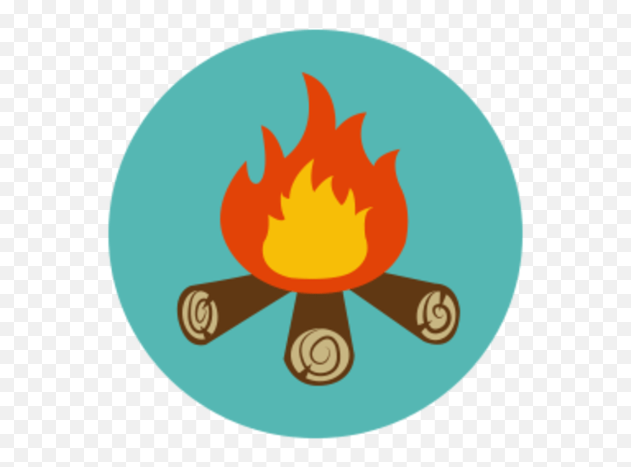 Free Pictures Of Camp Fires Download Free Clip Art Free Campfire