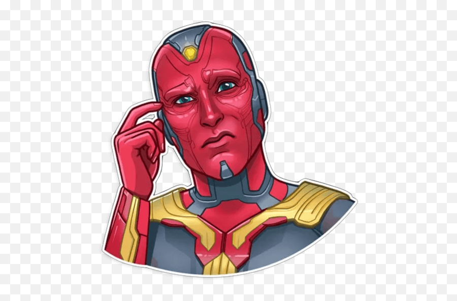 Avengers Stickers For Whatsapp Marvel Stickers For Whatsapp Emoji